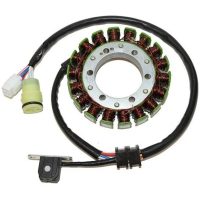 Stator ELECTROSPORT