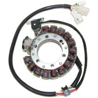 Stator ELECTROSPORT