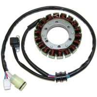 Stator ELECTROSPORT