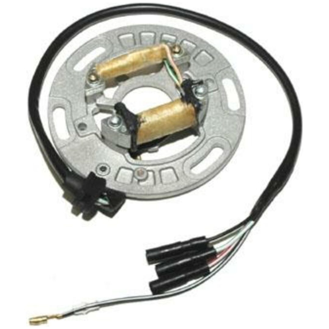 Stator ELECTROSPORT
