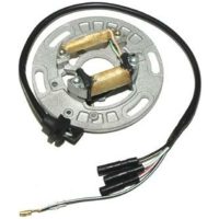 Stator ELECTROSPORT
