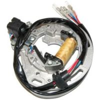 Stator ELECTROSPORT