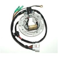 Stator ELECTROSPORT