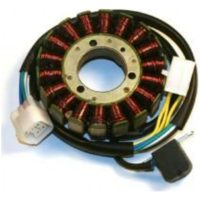 Stator ELECTROSPORT