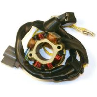 Stator ELECTROSPORT