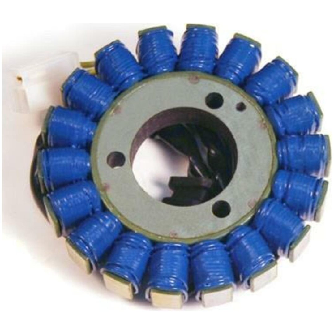 Stator ELECTROSPORT