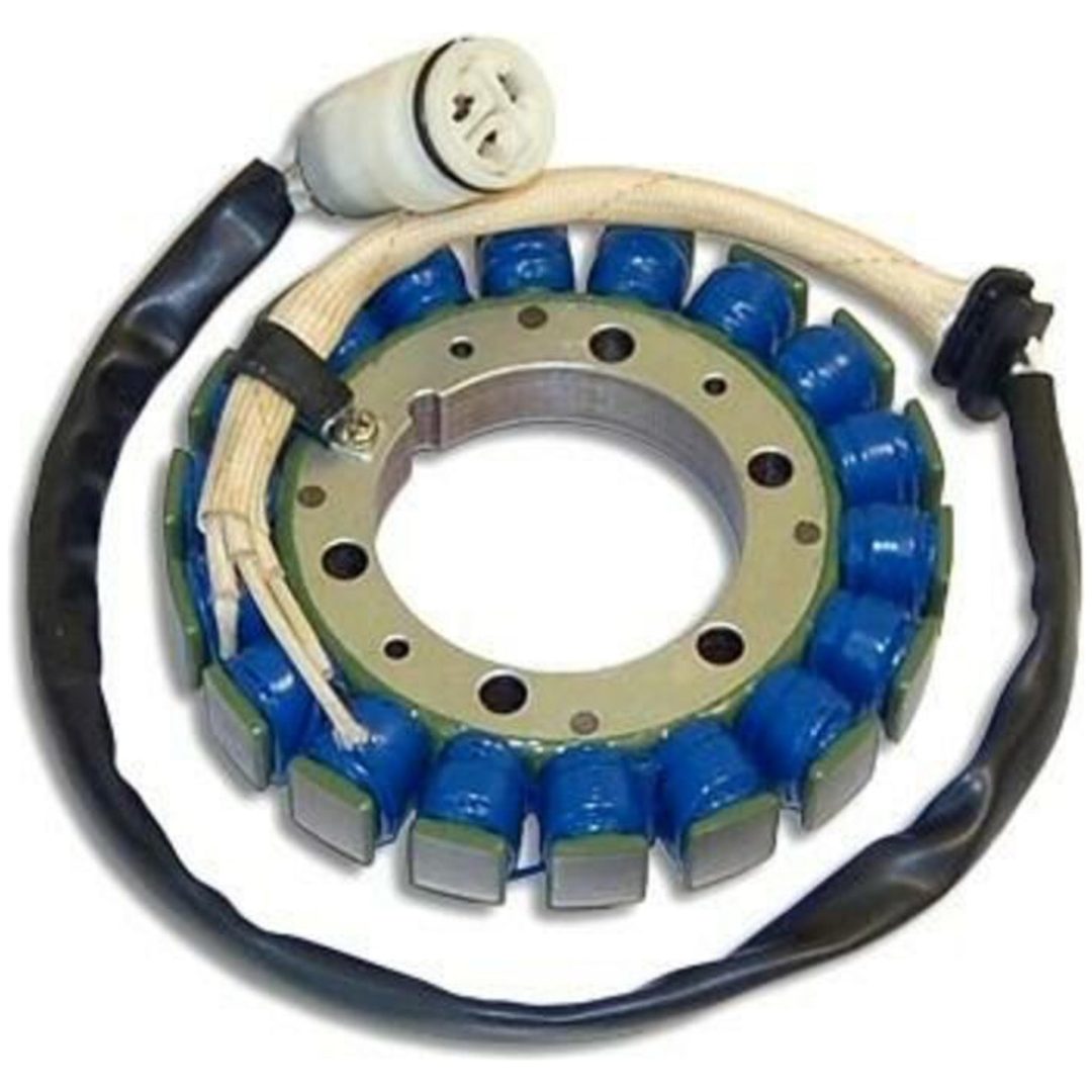 Stator ELECTROSPORT