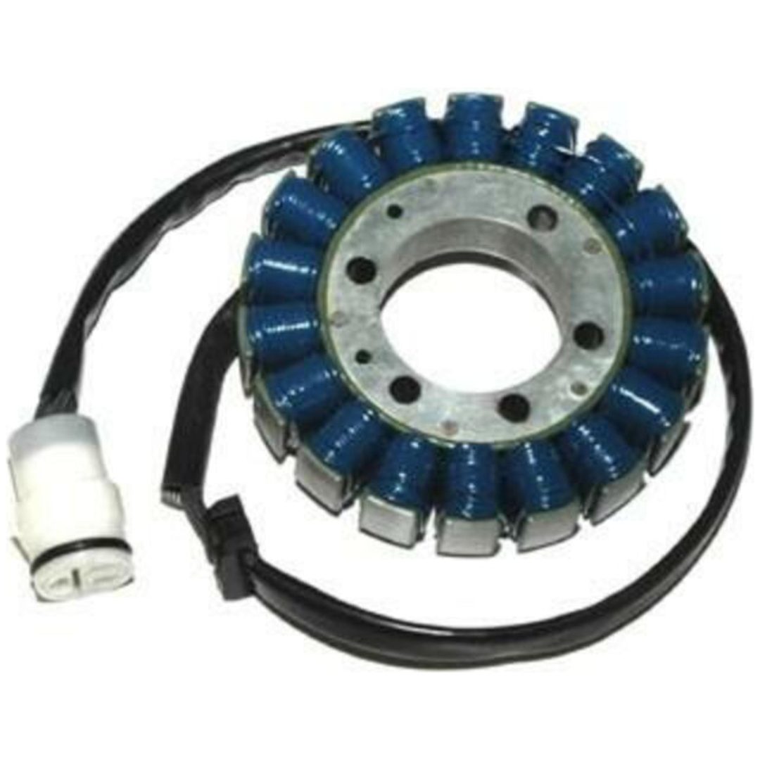 Stator ELECTROSPORT