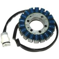 Stator ELECTROSPORT