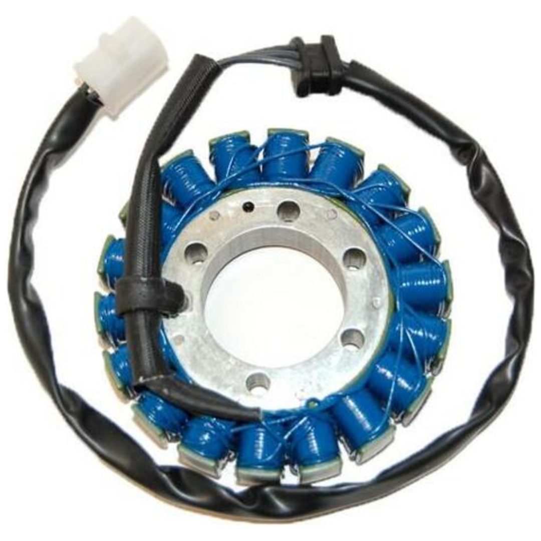 Stator ELECTROSPORT