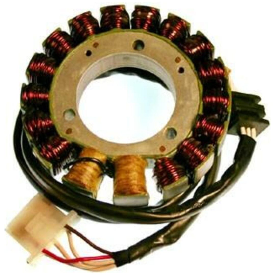 Stator ELECTROSPORT