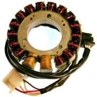 Stator ELECTROSPORT