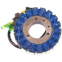 Stator ELECTROSPORT
