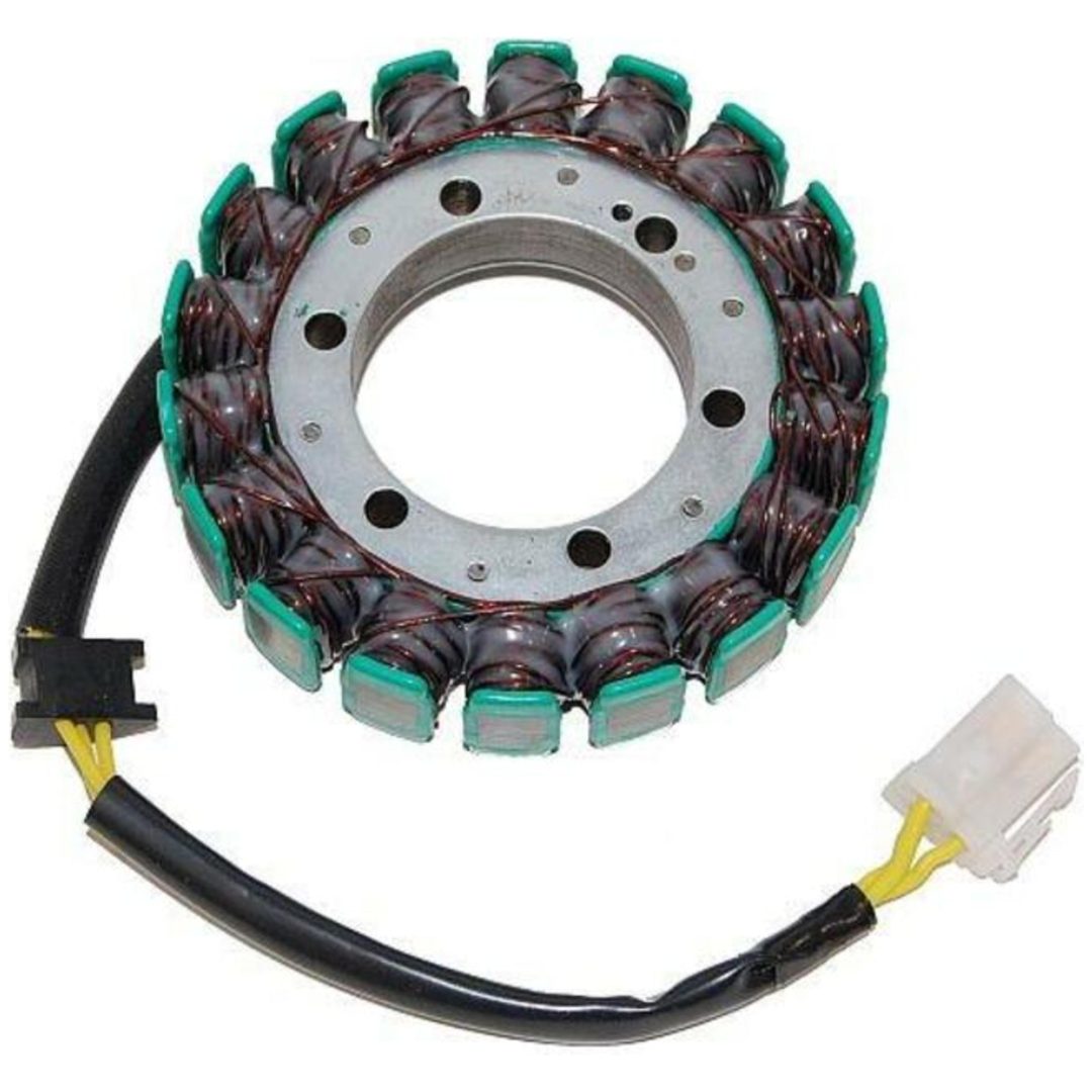 Stator ELECTROSPORT