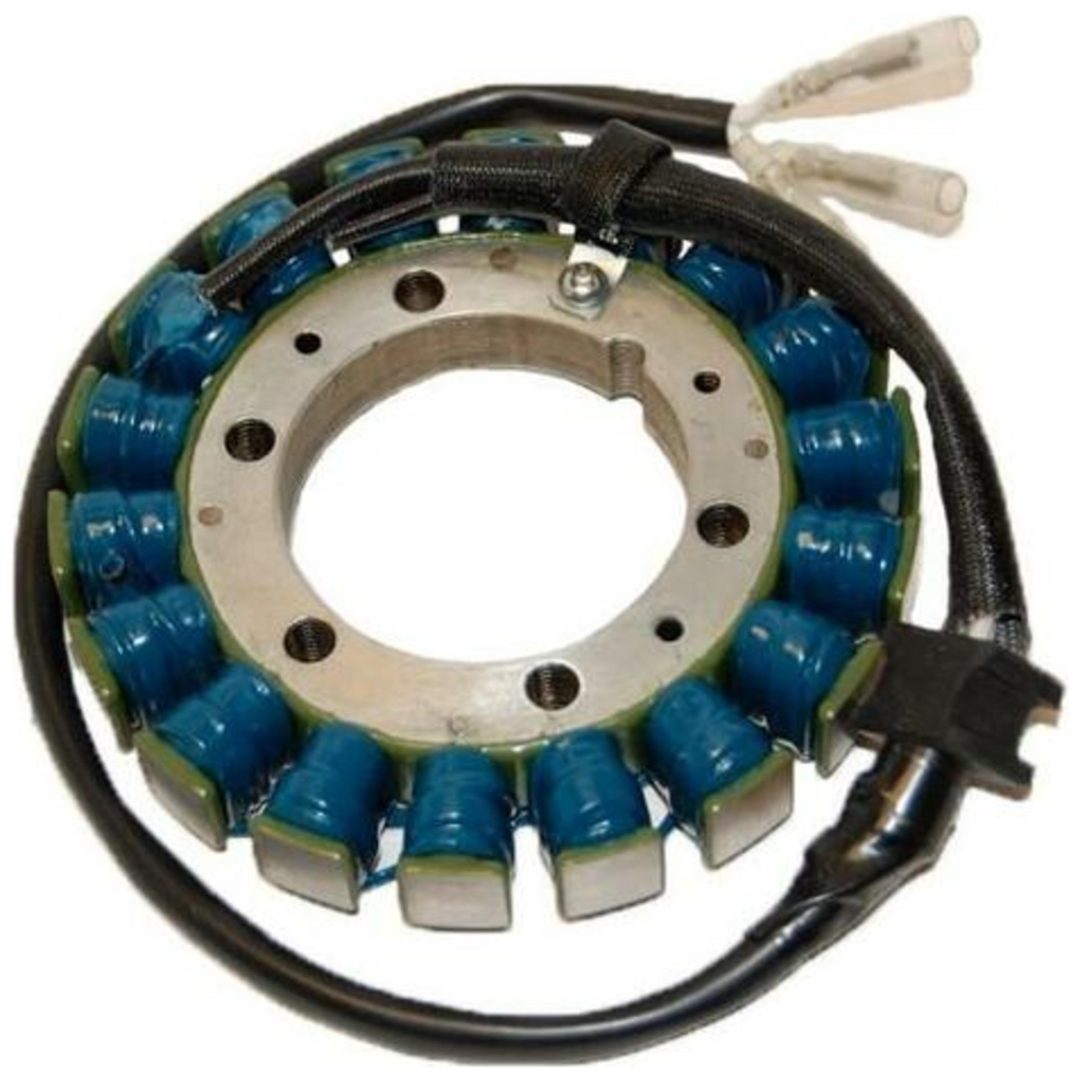 Stator ELECTROSPORT