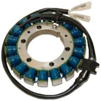 Stator ELECTROSPORT