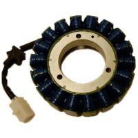 Stator ELECTROSPORT