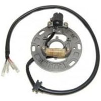 Stator ELECTROSPORT