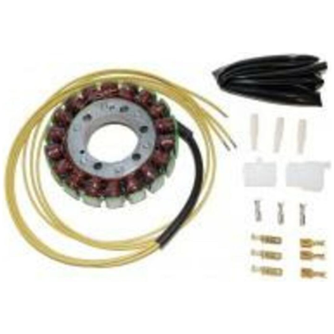 Stator ELECTROSPORT