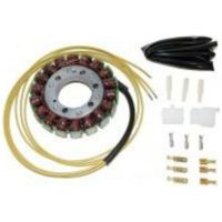 Stator ELECTROSPORT