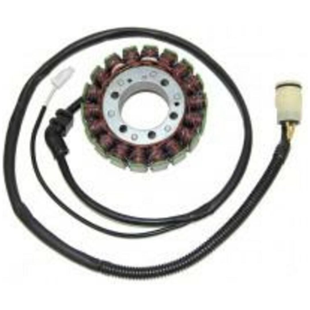 Stator ELECTROSPORT