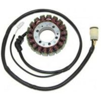 Stator ELECTROSPORT
