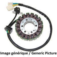 Stator ELECTROSPORT