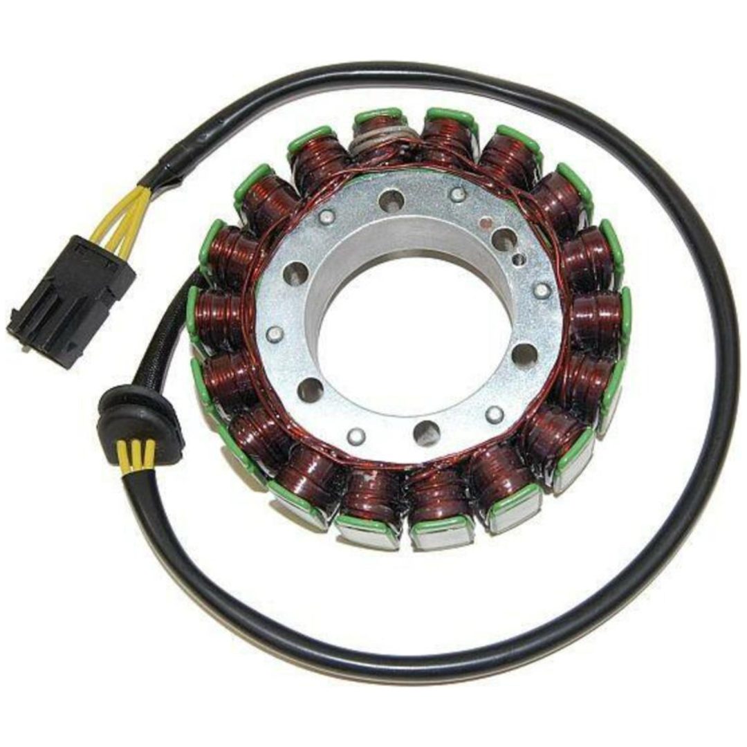 Stator ELECTROSPORT