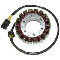 Stator ELECTROSPORT