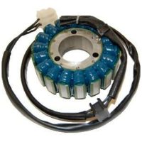 Stator ELECTROSPORT