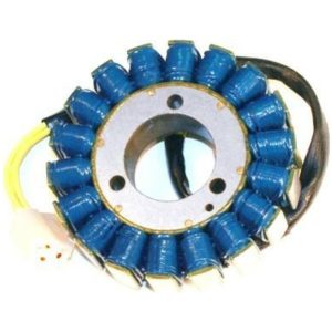 Stator ELECTROSPORT