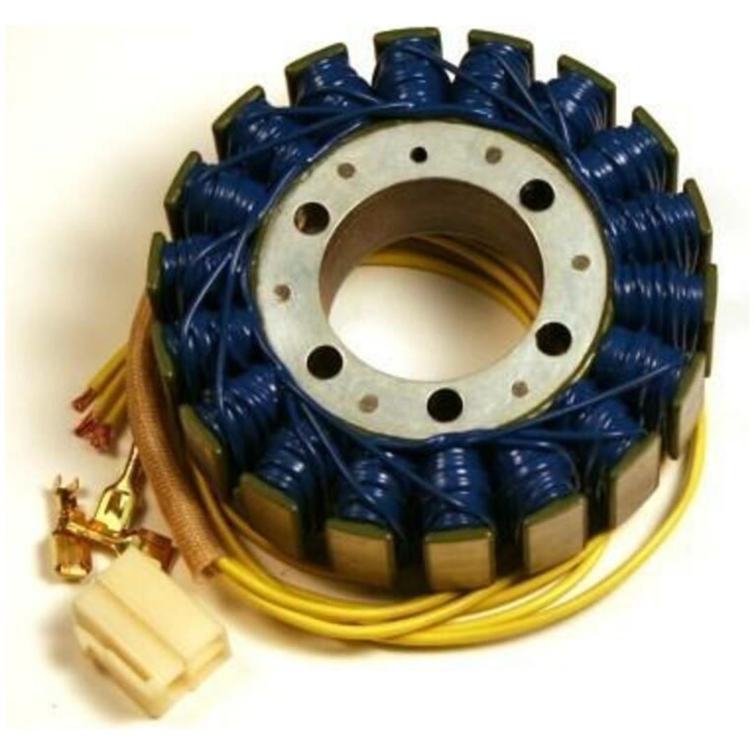 Stator ELECTROSPORT