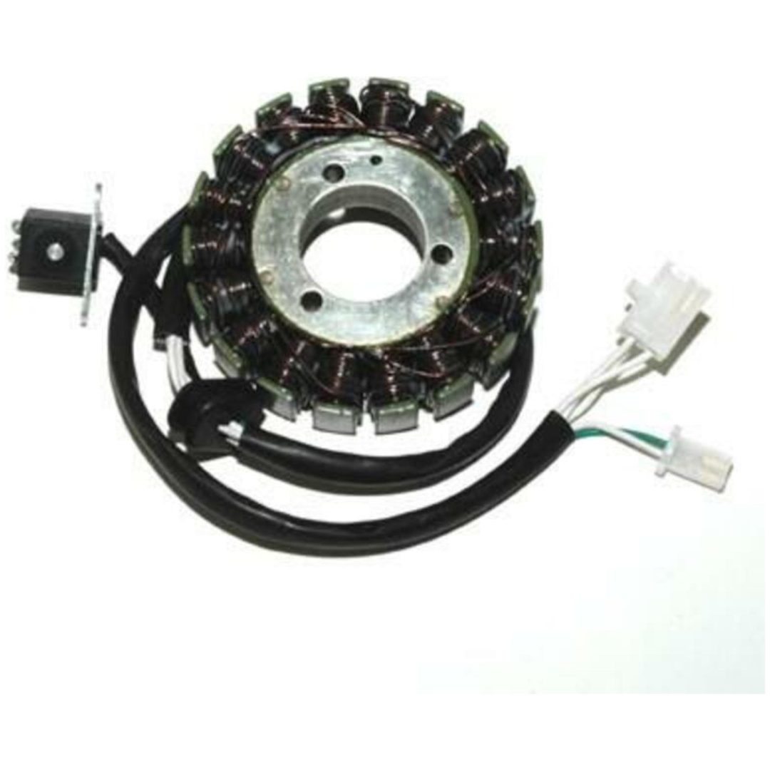 Stator ELECTROSPORT