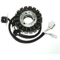 Stator ELECTROSPORT