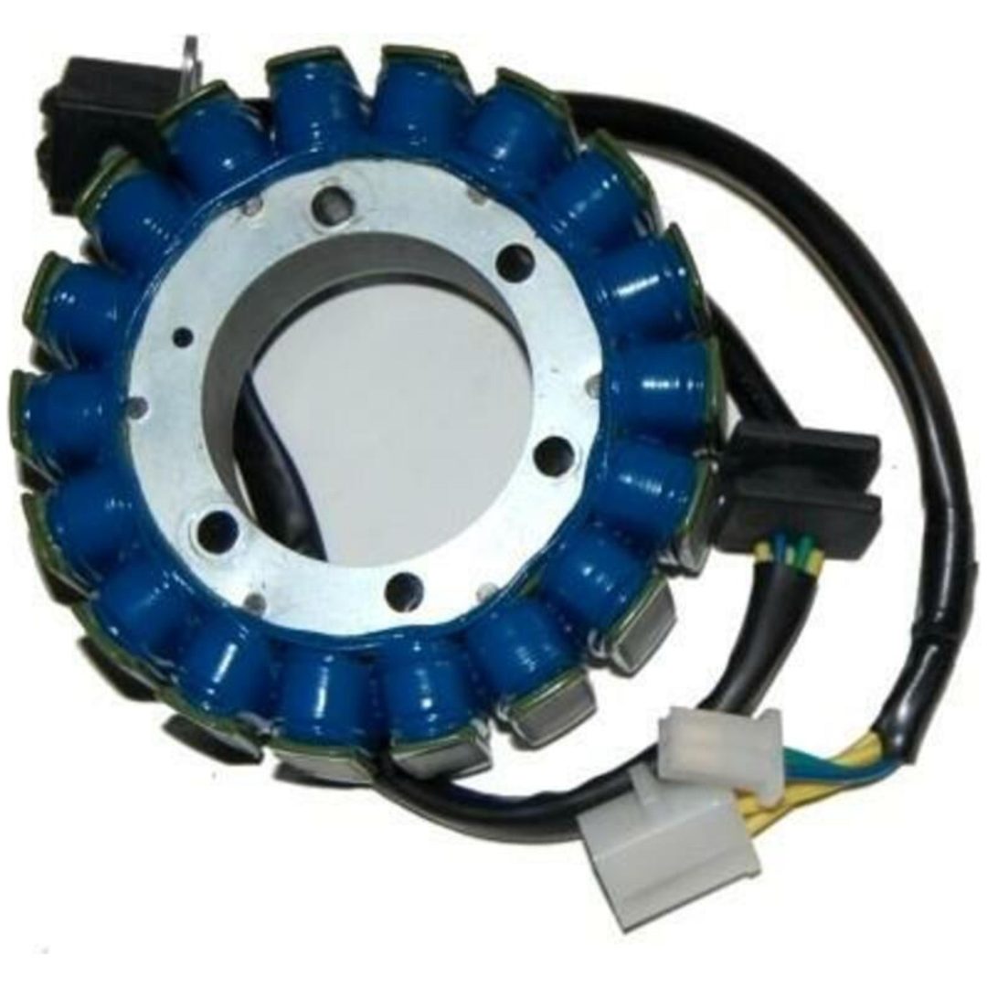 Stator ELECTROSPORT
