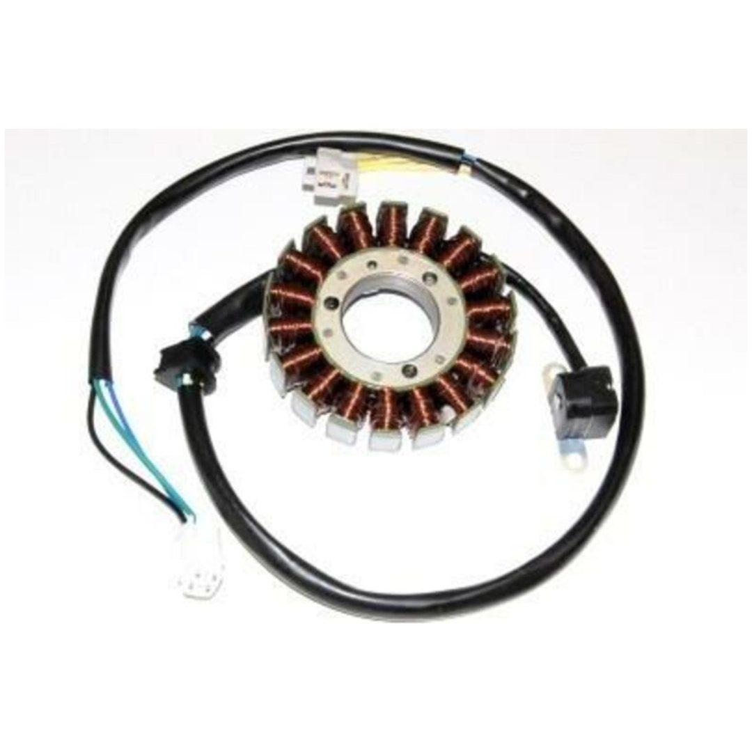 Stator ELECTROSPORT