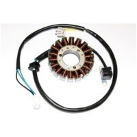 Stator ELECTROSPORT