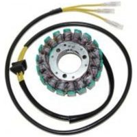 Stator ELECTROSPORT