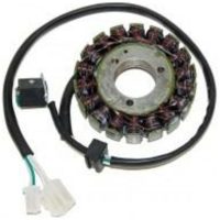 Stator ELECTROSPORT