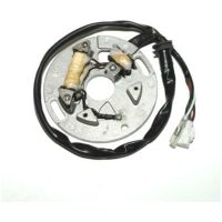 Stator ELECTROSPORT