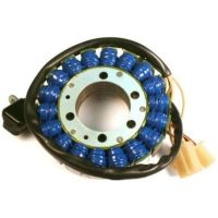 Stator ELECTROSPORT