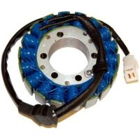 Stator ELECTROSPORT