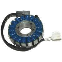 Stator ELECTROSPORT