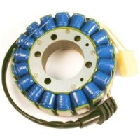 Stator ELECTROSPORT