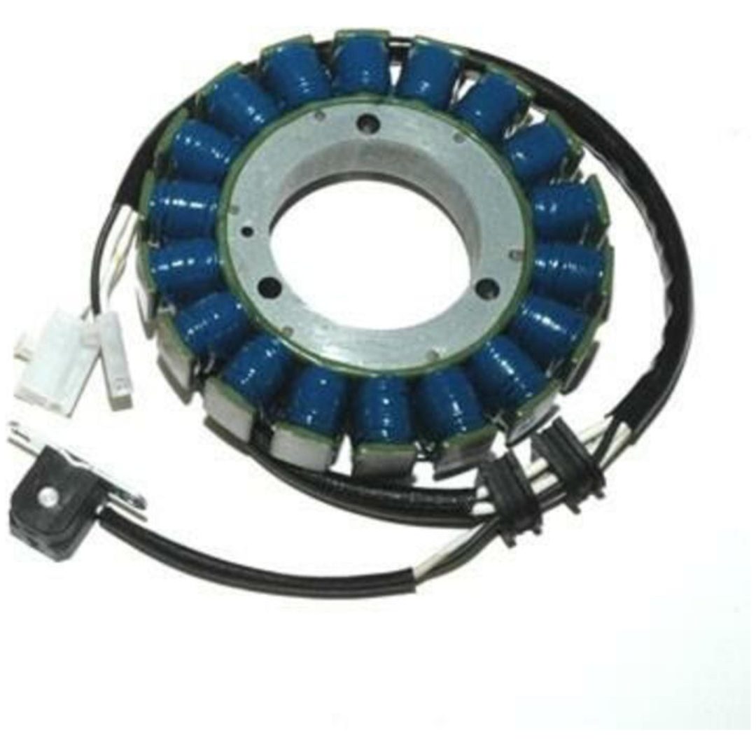 Stator ELECTROSPORT