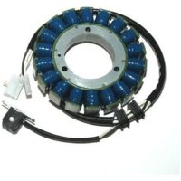 Stator ELECTROSPORT