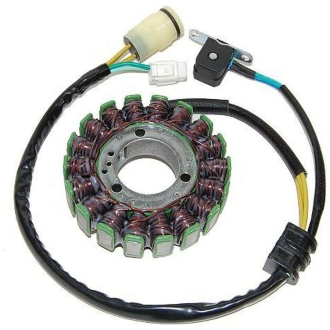 Stator ELECTROSPORT