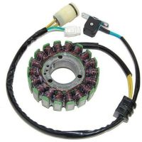 Stator ELECTROSPORT