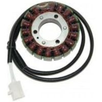 Stator ELECTROSPORT