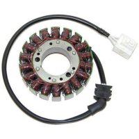 Stator ELECTROSPORT